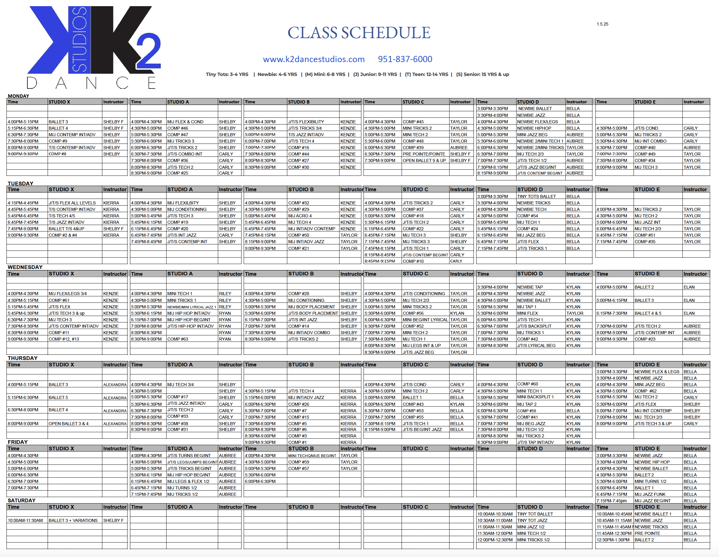 Screenshot 2026-01-06 at 11.18.51 AM